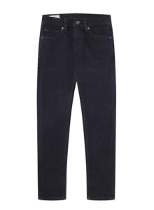 Lee más sobre el artículo ➡ LINK DE COMPRA ⬅ 
 #publi 
OFERTON  😜  Pepe Jeans Skinny Fit Jr Je