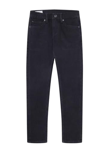 Lee más sobre el artículo ➡ LINK DE COMPRA ⬅ 
 #publi 
 MEJOR PRECIO ✅  Pepe Jeans Skinny Fit