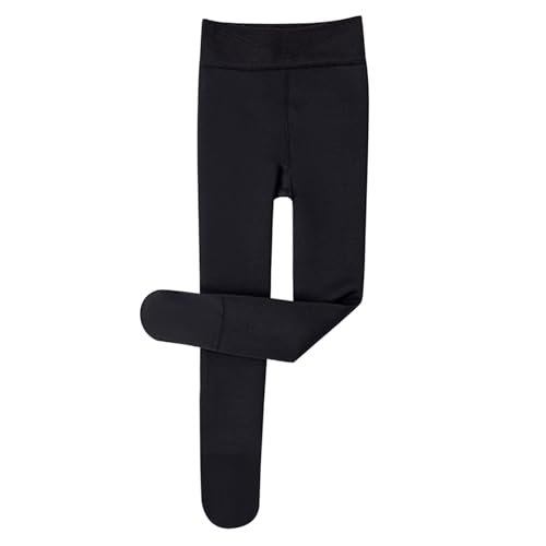 Lee más sobre el artículo ➡ LINK DE COMPRA ⬅ 
 #publi 
OFERTON  😜  Leggings de Invierno para N