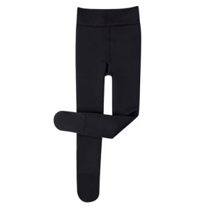 Lee más sobre el artículo ➡ LINK DE COMPRA ⬅ 
 #publi 
OFERTON  😜  Leggings de Invierno para N
