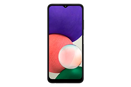 Lee más sobre el artículo ➡ LINK DE COMPRA ⬅  #publi

SUPER OFERTA‼#AMAZON – #Electrónica  🌟 S