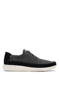 Lee más sobre el artículo ➡ LINK DE COMPRA ⬅ 
 #publi 
 MEJOR PRECIO✅ #Zapatos
👟 Clarks – Ease