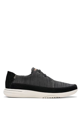 Lee más sobre el artículo ➡ LINK DE COMPRA ⬅ 
 #publi 
 MEJOR PRECIO✅ #Zapatos
👟 Clarks – Ease