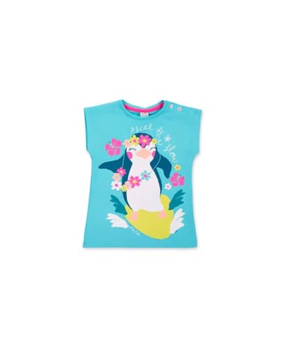 Lee más sobre el artículo ➡ LINK DE COMPRA ⬅ 
 #publi 
 MEJOR PRECIO ✅  Tuc Tuc Camiseta Punto