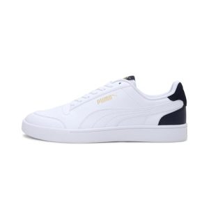 Lee más sobre el artículo ➡ LINK DE COMPRA ⬅ 
 #publi 
SUPER PRECIO‼ #Zapatos
👟 PUMA Shuffle,