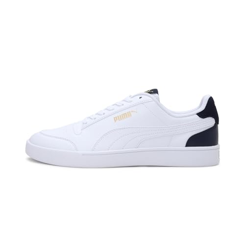 Lee más sobre el artículo ➡ LINK DE COMPRA ⬅ 
 #publi 
OFERTA ‼ #Zapatos
👟 PUMA Shuffle, Zapat