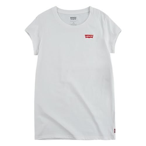 Lee más sobre el artículo ➡ LINK DE COMPRA ⬅ 
 #publi 
 MEJOR PRECIO ✅  Levi’s Lvg Ss Batwing