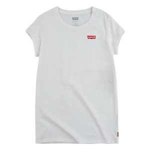 Lee más sobre el artículo ➡ LINK DE COMPRA ⬅ 
 #publi 
 CASI GRATIS ‼    Levi’s Lvg Ss Batwing