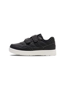 Lee más sobre el artículo ➡ LINK DE COMPRA ⬅ 
 #publi 
 CASI GRATIS ‼    hummel Camden Jr, Zap