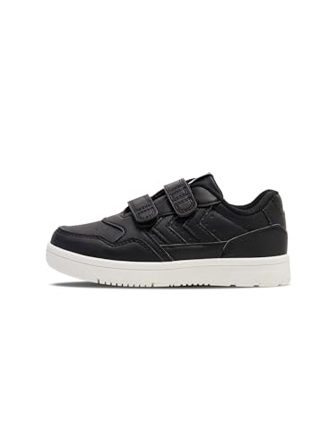 Lee más sobre el artículo ➡ LINK DE COMPRA ⬅ 
 #publi 
 MEJOR PRECIO ✅  hummel Camden Jr, Zapa