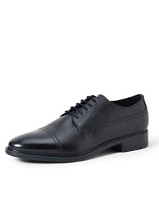 Lee más sobre el artículo ➡ LINK DE COMPRA ⬅ 
 #publi 
OFERTA ‼ #Zapatos
👟 Geox U Gladwin B, Z