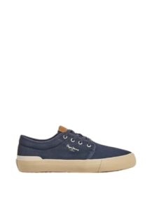 Lee más sobre el artículo ➡ LINK DE COMPRA ⬅ 
 #publi 
REBAJAS ♻ #Zapatos
👟 Pepe Jeans Zapatil