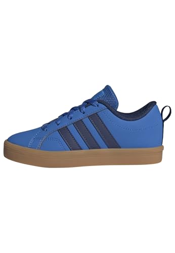 Lee más sobre el artículo ➡ LINK DE COMPRA ⬅ 
 #publi 
OFERTON  😜  Adidas Unisex niños VS Pace
