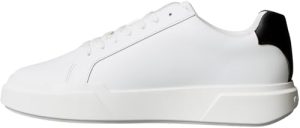 Lee más sobre el artículo ➡ LINK DE COMPRA ⬅ 
 #publi 
SUPER PRECIO‼ #Zapatos
👟 Calvin Klein S