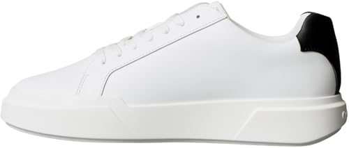 Lee más sobre el artículo ➡ LINK DE COMPRA ⬅ 
 #publi 
SUPER PRECIO‼ #Zapatos
👟 Calvin Klein S