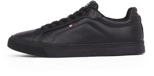 Lee más sobre el artículo ➡ LINK DE COMPRA ⬅ 
 #publi 
SUPER PRECIO‼ #Zapatos
👟 Tommy Hilfiger