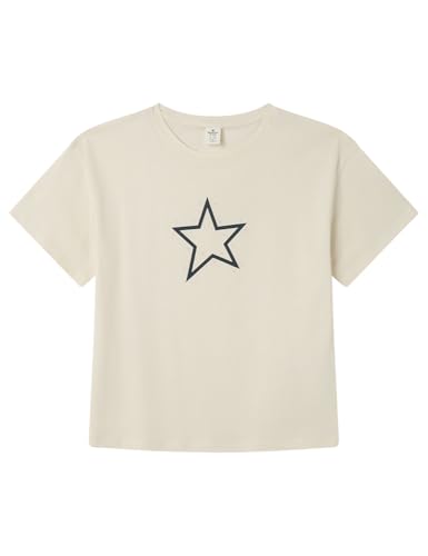 Lee más sobre el artículo ➡ LINK DE COMPRA ⬅ 
 #publi 
REBAJAS  👍  Springfield Plaid Star Patc