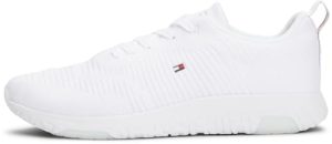 Lee más sobre el artículo ➡ LINK DE COMPRA ⬅ 
 #publi 
SUPER PRECIO‼ #Zapatos
👟 Tommy Hilfiger