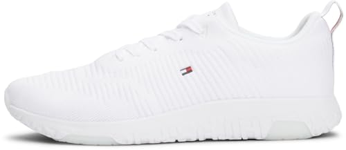 Lee más sobre el artículo ➡ LINK DE COMPRA ⬅ 
 #publi 
SUPER PRECIO‼ #Zapatos
👟 Tommy Hilfiger