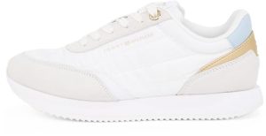 Lee más sobre el artículo ➡ LINK DE COMPRA ⬅ 
 #publi 
 CASI GRATIS‼#Zapatos
👟 Tommy Hilfiger