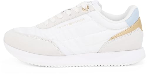 Lee más sobre el artículo ➡ LINK DE COMPRA ⬅  #publi

 REBAJAS🆓 #AMAZON – #Zapatos  🌟  Runner