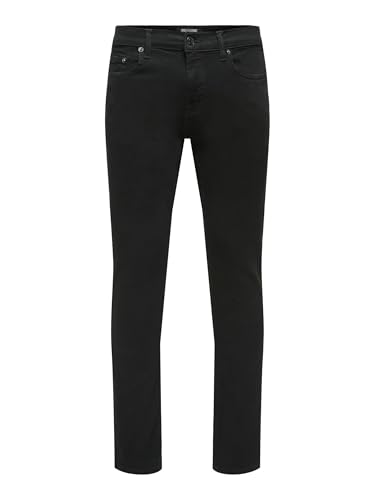 Lee más sobre el artículo ➡ LINK DE COMPRA ⬅  #publi

 CHOLLAZO📣  #AMAZON – #Ropa 🌟  Slim fit
