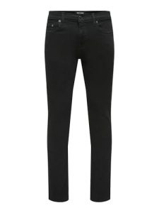 Lee más sobre el artículo ➡ LINK DE COMPRA ⬅  #publi

 REBAJAS🆓 #AMAZON – #Ropa  🌟  Slim fit J