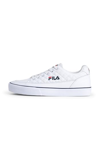Lee más sobre el artículo ➡ LINK DE COMPRA ⬅  #publi

SUPER OFERTA‼#AMAZON – #Zapatos  🌟 Fila