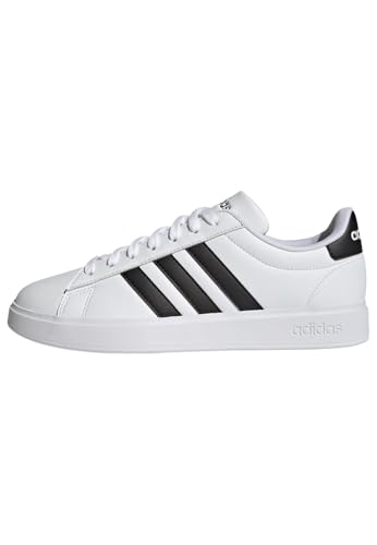 En este momento estás viendo ➡ LINK DE COMPRA ⬅ 
 #publi 
REBAJAS ♻ #Zapatos
👟 adidas Hombre Gran