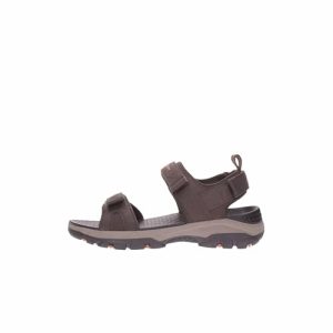 Lee más sobre el artículo ➡ LINK DE COMPRA ⬅ 
 #publi 
REBAJAS ♻ #Zapatos
👟 Skechers Patino Ma