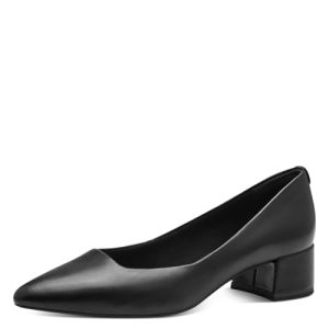 Lee más sobre el artículo ➡ LINK DE COMPRA ⬅ 
 #publi 
REBAJAS ♻ #Zapatos
👟 Tamaris Zapatos de