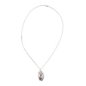Lee más sobre el artículo ➡ LINK DE COMPRA ⬅ 
 #publi 
OFERTON  😜  VALICLUD 1 Pc Collar De Cer