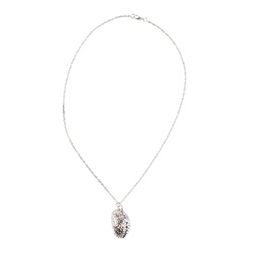 Lee más sobre el artículo ➡ LINK DE COMPRA ⬅ 
 #publi 
OFERTON  😜  VALICLUD 1 Pc Collar De Cer