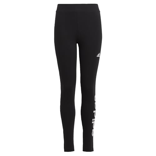 Lee más sobre el artículo ➡ LINK DE COMPRA ⬅ 
 #publi 
 MEJOR PRECIO ✅  adidas Niñas Essential