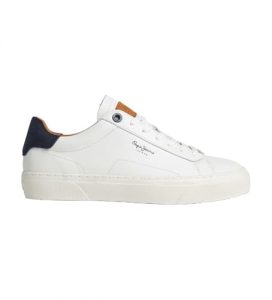 Lee más sobre el artículo ➡ LINK DE COMPRA ⬅ 
 #publi 
SUPER PRECIO‼ #Zapatos
👟 Pepe Jeans Zap