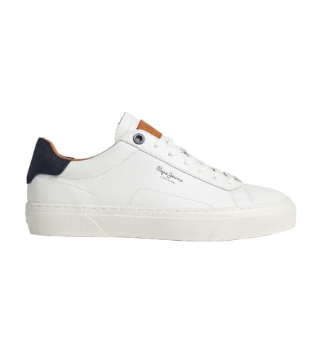 Lee más sobre el artículo ➡ LINK DE COMPRA ⬅ 
 #publi 
 MEJOR PRECIO✅ #Zapatos
👟 Pepe Jeans Za