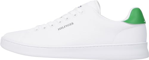 Lee más sobre el artículo ➡ LINK DE COMPRA ⬅ 
 #publi 
 MEJOR PRECIO✅ #Zapatos
👟 Tommy Hilfige