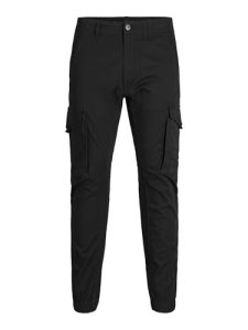 Lee más sobre el artículo ➡ LINK DE COMPRA ⬅ 
 #publi 
 CASI GRATIS ‼    Jack & Jones Jjipaul