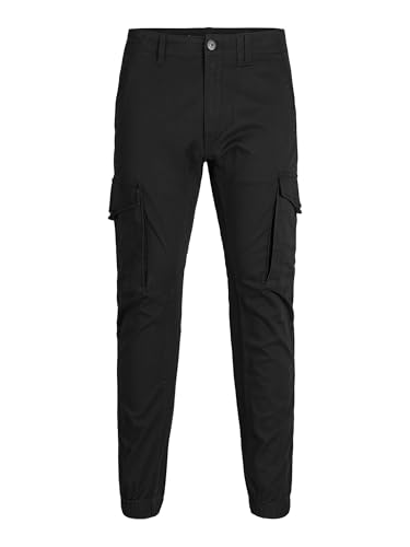 Lee más sobre el artículo ➡ LINK DE COMPRA ⬅ 
 #publi 
 CASI GRATIS ‼    Jack & Jones Jjipaul