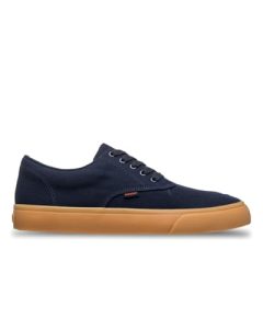 Lee más sobre el artículo ➡ LINK DE COMPRA ⬅ 
 #publi 
OFERTA ‼ #Zapatos
👟 Element Topaz C3 C