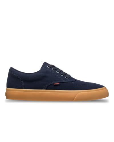 Lee más sobre el artículo ➡ LINK DE COMPRA ⬅ 
 #publi 
OFERTA ‼ #Zapatos
👟 Element Topaz C3 C
