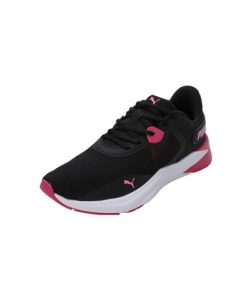 Lee más sobre el artículo ➡ LINK DE COMPRA ⬅ 
 #publi 
 CASI GRATIS‼#Zapatos
👟 PUMA Unisex Dis