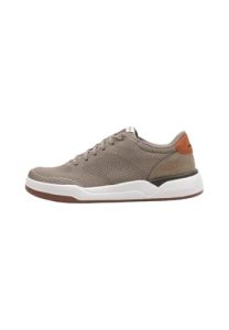Lee más sobre el artículo ➡ LINK DE COMPRA ⬅ 
 #publi 
OFERTA ‼ #Zapatos
👟 Skechers Corliss-Do
