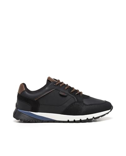 Lee más sobre el artículo ➡ LINK DE COMPRA ⬅ 
 #publi 
OFERTA ‼ #Zapatos
👟 Lois Zapatilla Casu