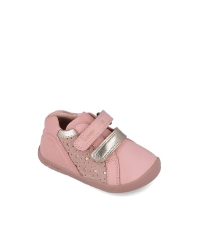 Lee más sobre el artículo ➡ LINK DE COMPRA ⬅ 
 #publi 
 MEJOR PRECIO ✅  Biomecanics Zapato Urb