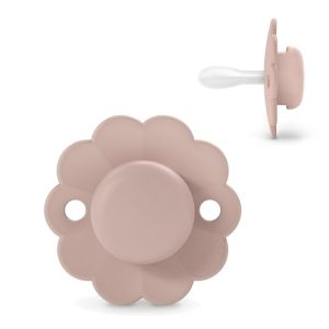 Lee más sobre el artículo ➡ LINK DE COMPRA ⬅    #publi  MEJOR PRECIO ✅ #Producto para bebé 👶 S