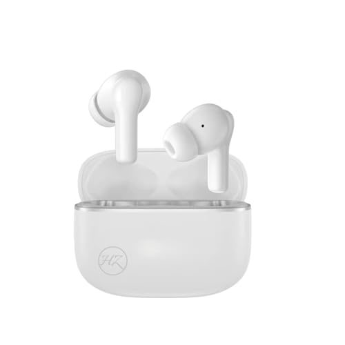 Lee más sobre el artículo ➡ LINK DE COMPRA ⬅  #publi

SUPER OFERTA‼#AMAZON – #Electrónica  🌟 H