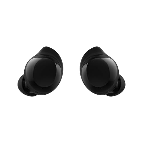 Lee más sobre el artículo ➡ LINK DE COMPRA ⬅  #publi

SUPER OFERTA‼#AMAZON – #Electrónica  🌟