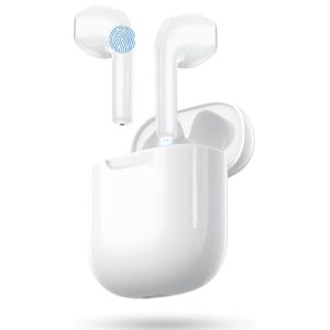 Lee más sobre el artículo ➡ LINK DE COMPRA ⬅  #publi

SUPER OFERTA‼#AMAZON – #Electrónica  🌟 A