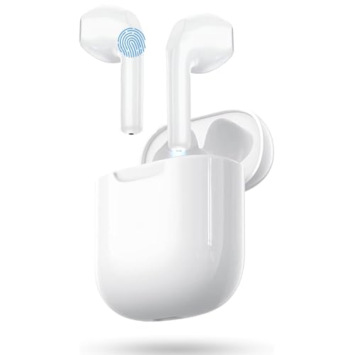 En este momento estás viendo ➡ LINK DE COMPRA ⬅  #publi

SUPER OFERTA‼#AMAZON – #Electrónica  🌟 A